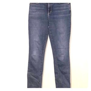 NxD Jeans Alina Leggings